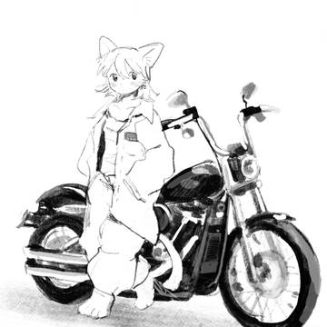落書き３枚