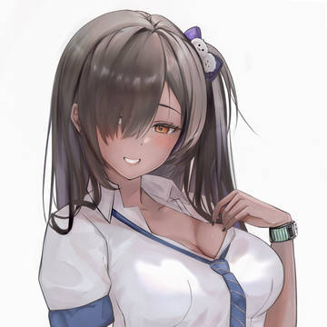 ナガ