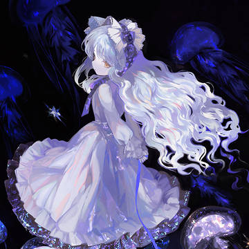 jellyfish