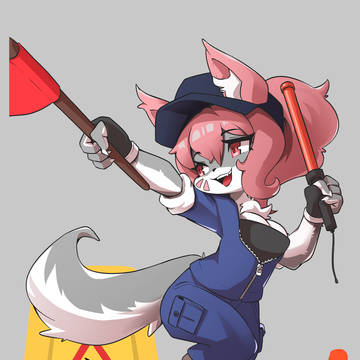 06