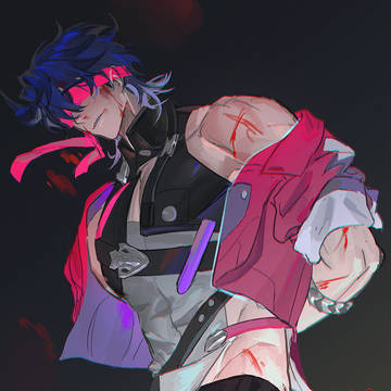 无题