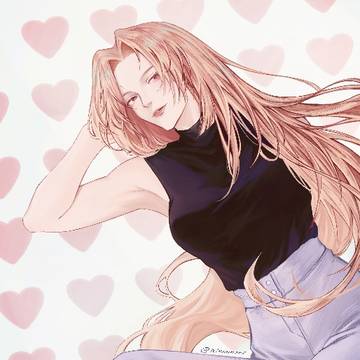 Yuki Tsukumo