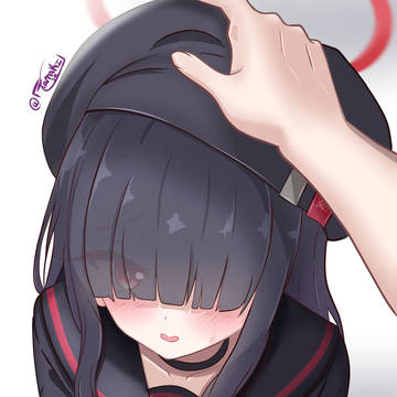 正義実現委員会のモブ