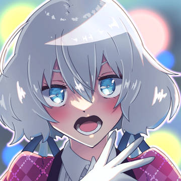【ゾンビランドサガ】紺野純子生誕祭2023