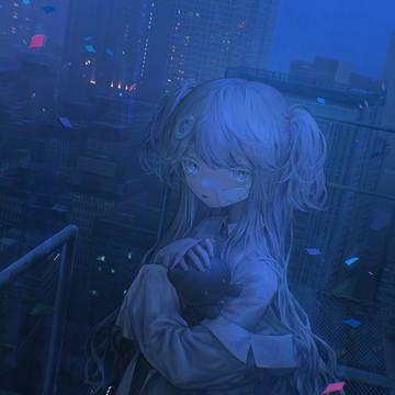 ナイトルール
