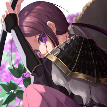 アカネ