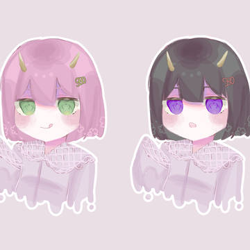 ぐさおさん