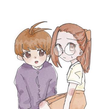 夏終わっちゃった