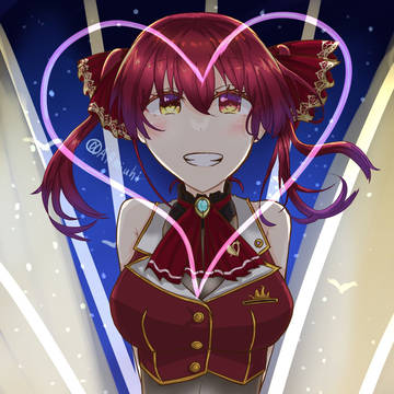ここ最近