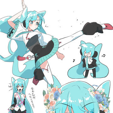 mkgk