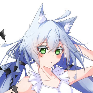 ロスモンティス