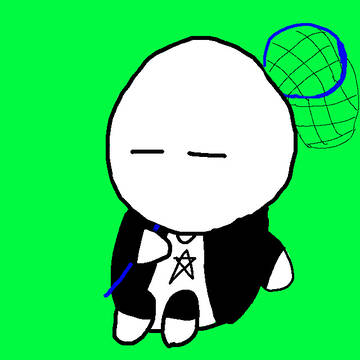 イラストォ