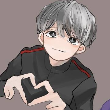 オリジナル…ムズカシイ…ｧｧ…