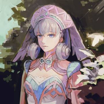 ゼノブレイド1+2まとめ