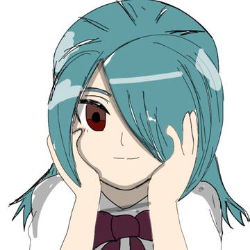 「俺に何か用事か？」