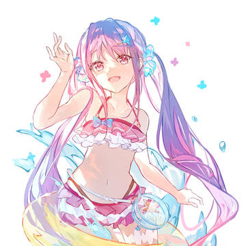 ☆☆☆