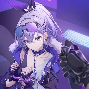 silver_wolf
