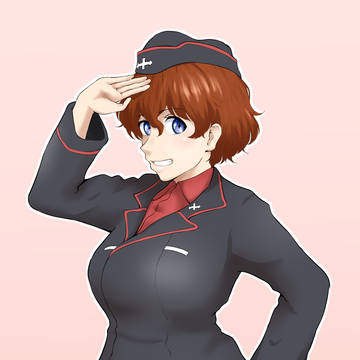赤星小梅