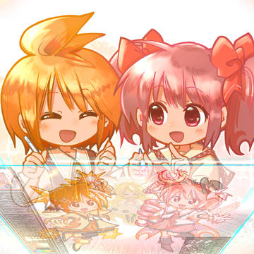 憧れの変身ヒーロー！！！