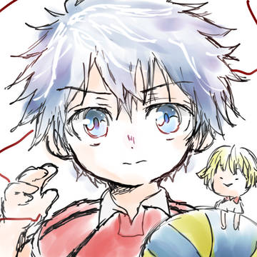 祝！完結
