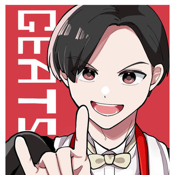 落書きまとめ