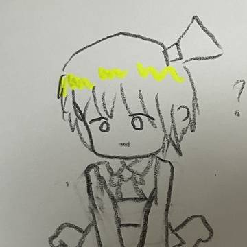 キラさん