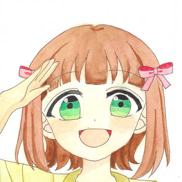 天海春香