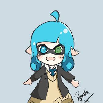 Chibi Lula