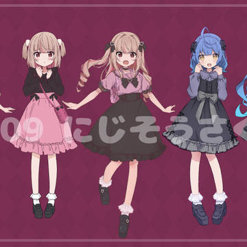 にじそうさく08