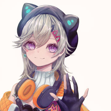 めとち
