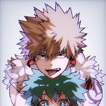 英傑勝デ