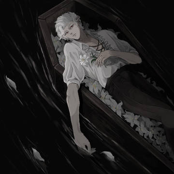 棺