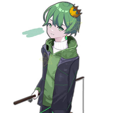 FAです