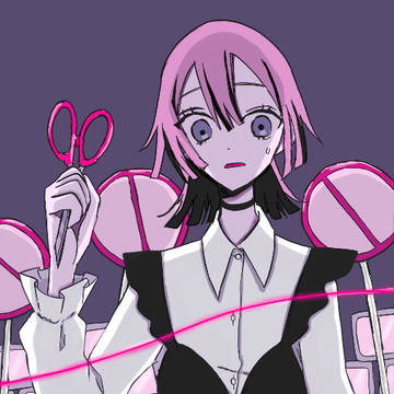ばかじゃないのに