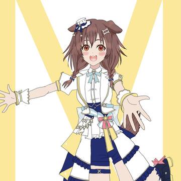 アイドルころさん