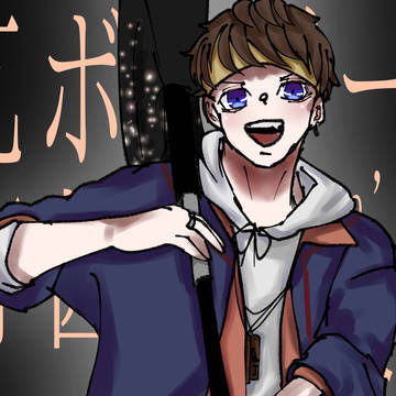 ヒプステ‼️‼️‼️