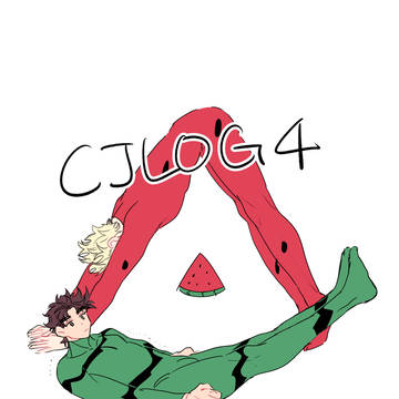 CJLOG4