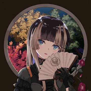 〇
