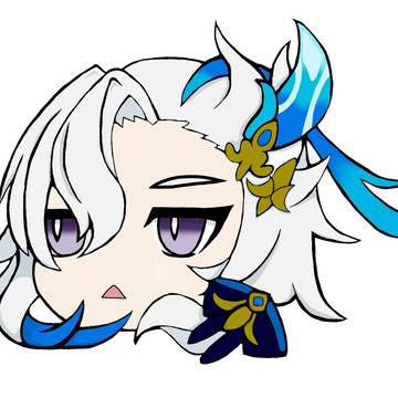 ゆっくりぬゔぃれっと