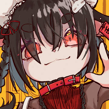 へい！