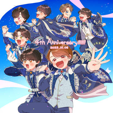 なにわ男子ログまとめ②