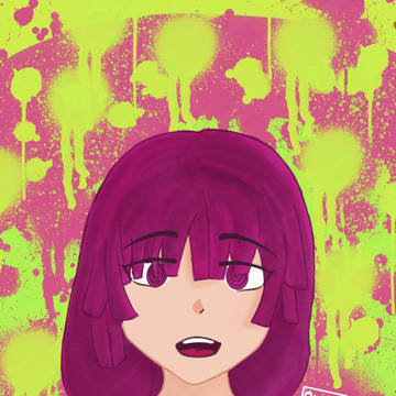 Practice #6 (kikuri hiroi)