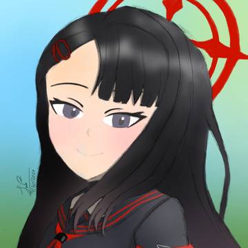 Nakamasa Ichika