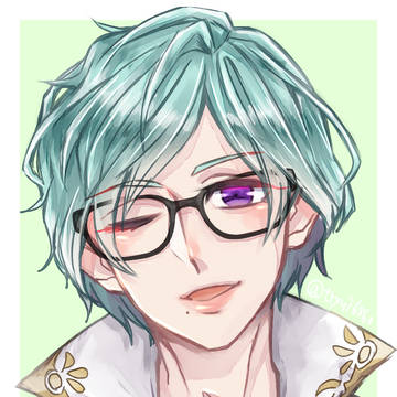 荀彧の日