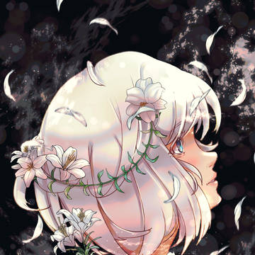 サリフィ