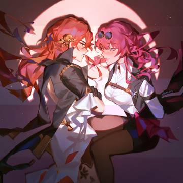 kafhime