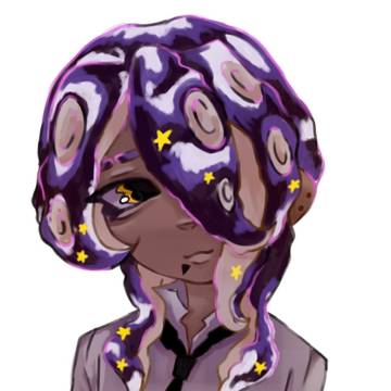 いらすと
