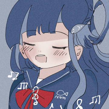 浅利七海生誕祭2023