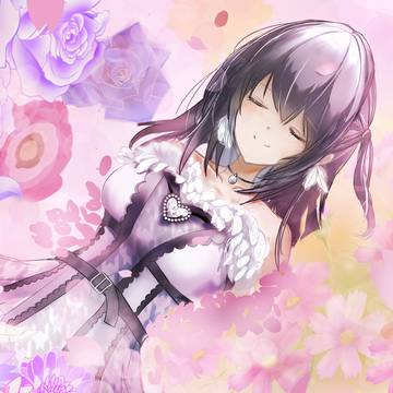 麻奈生誕祭2023🎊