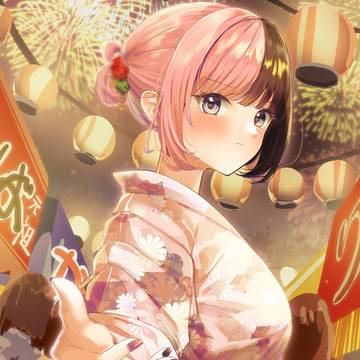 橘ひなの